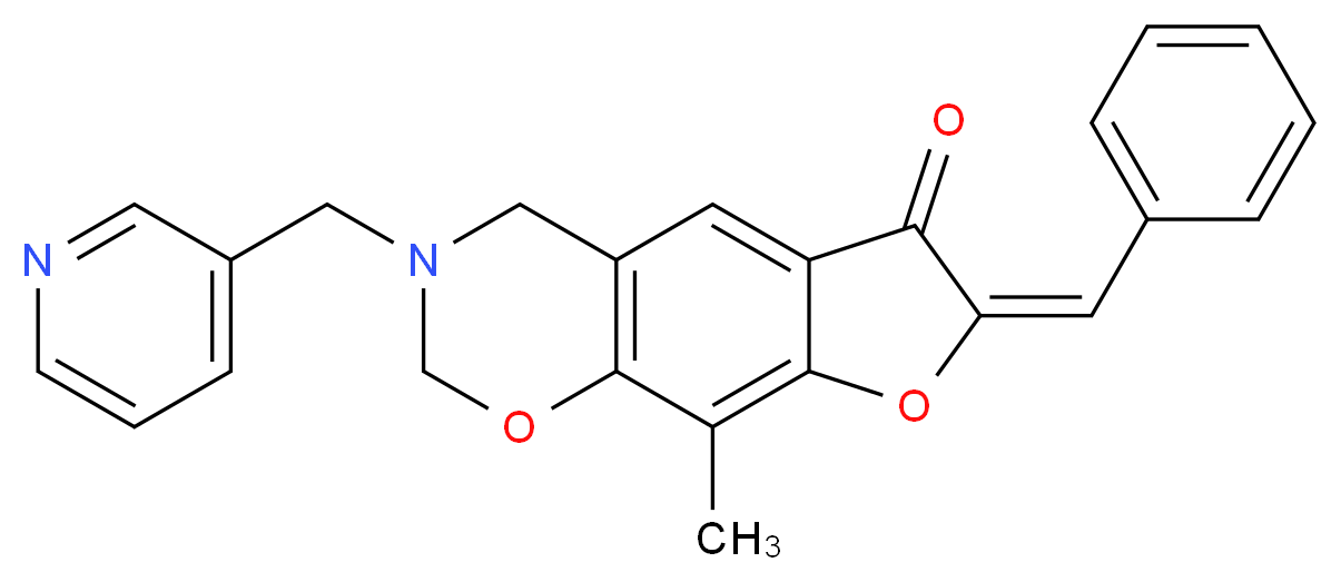164276652 molecular structure