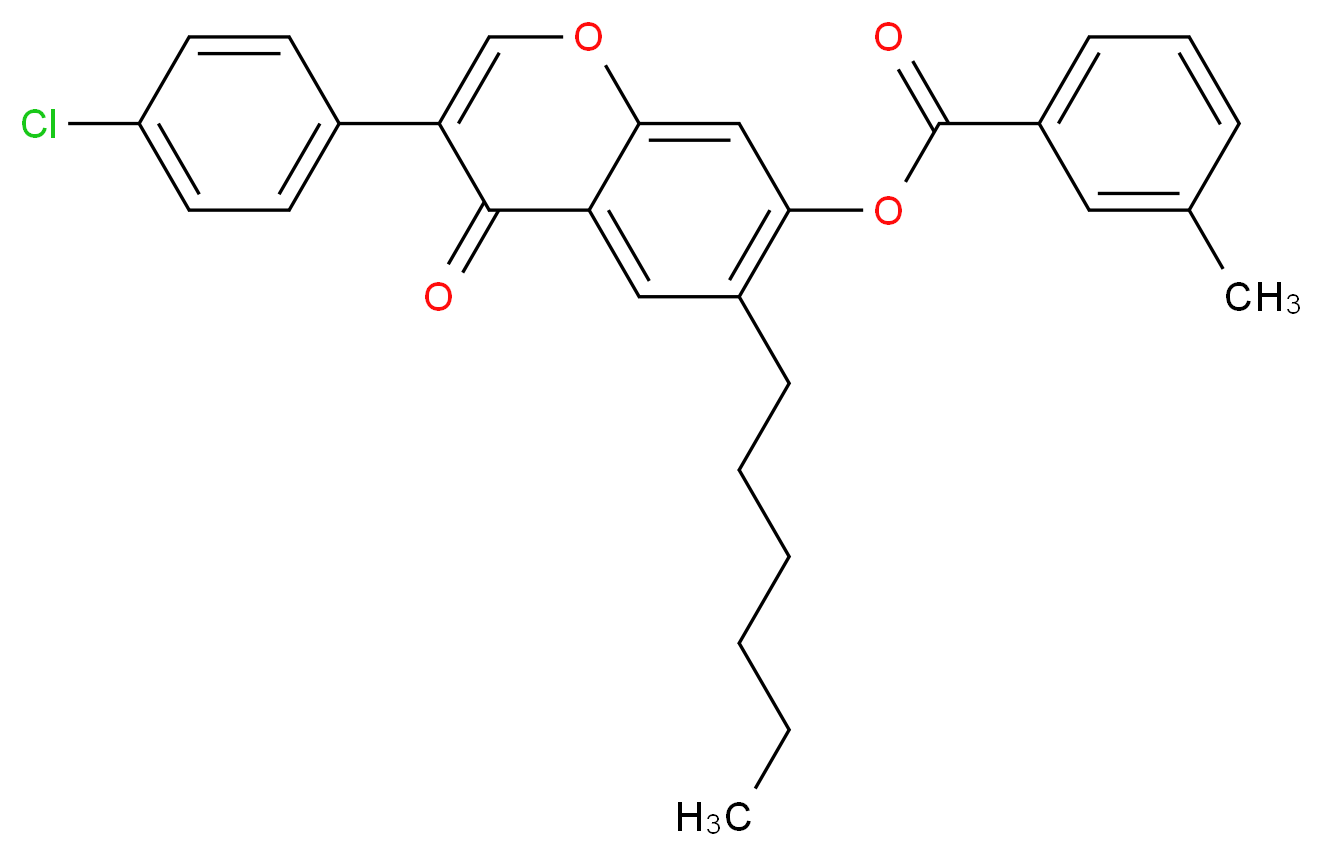 164245468 molecular structure