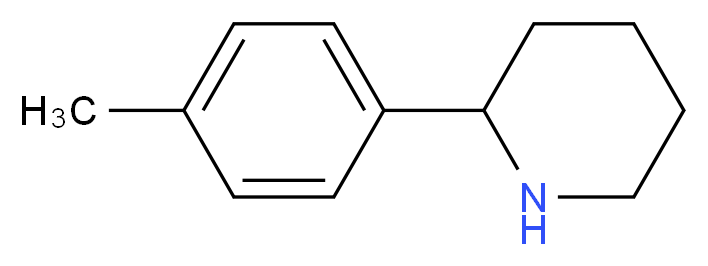 MFCD02663600 molecular structure