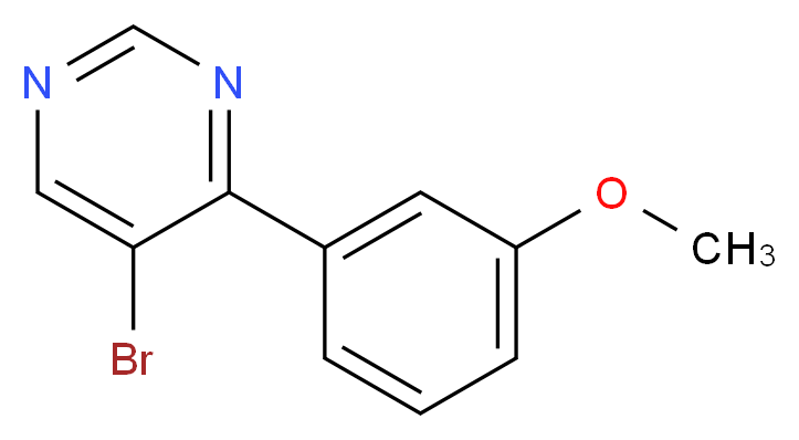 MFCD09800945 molecular structure