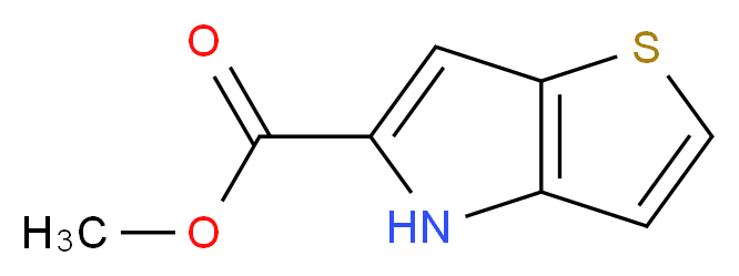 82782-85-2 molecular structure