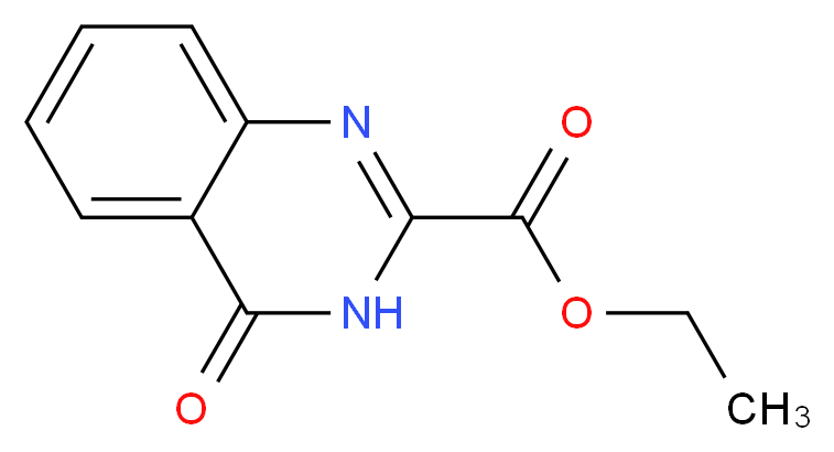 29113-33-5 molecular structure