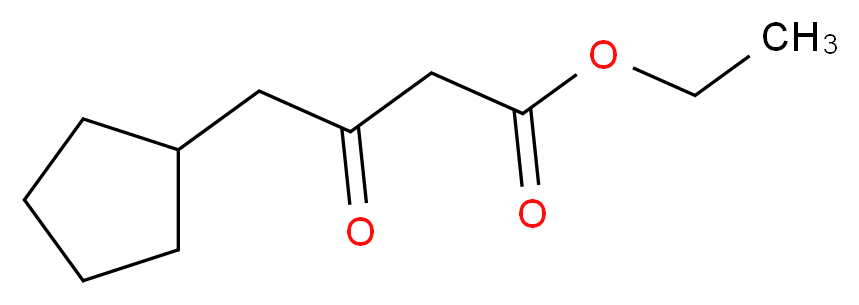 68104-99-4 molecular structure