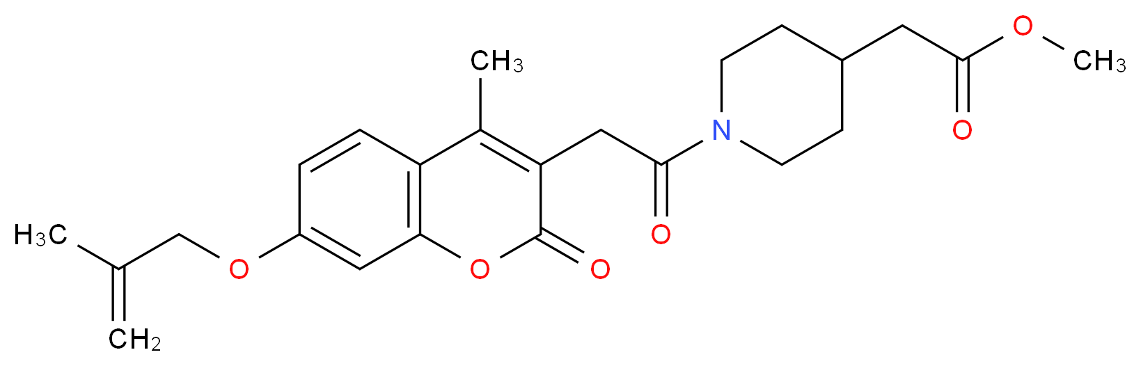 164281968 molecular structure