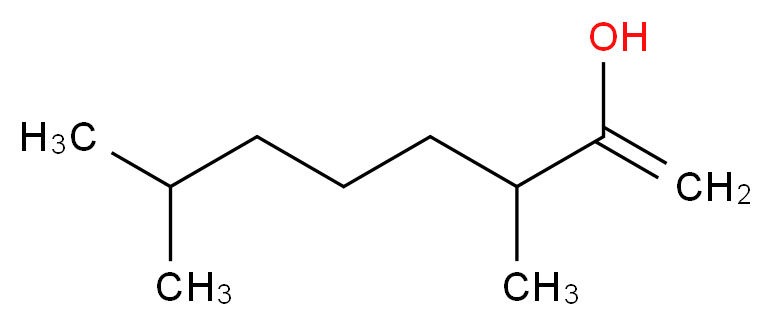 41678-36-8 molecular structure