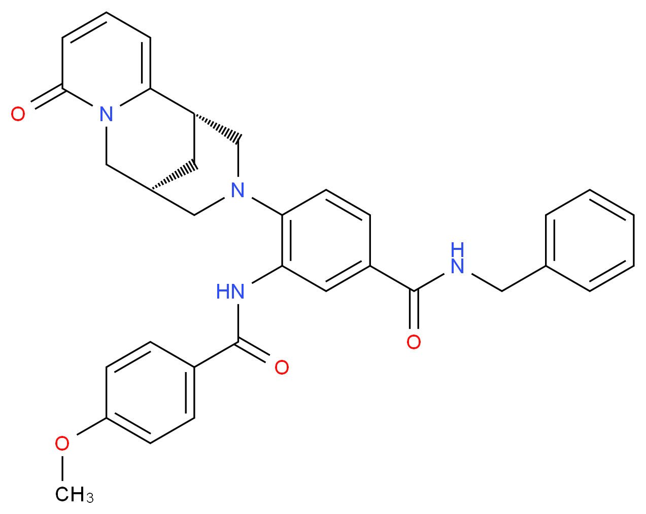 164284089 molecular structure