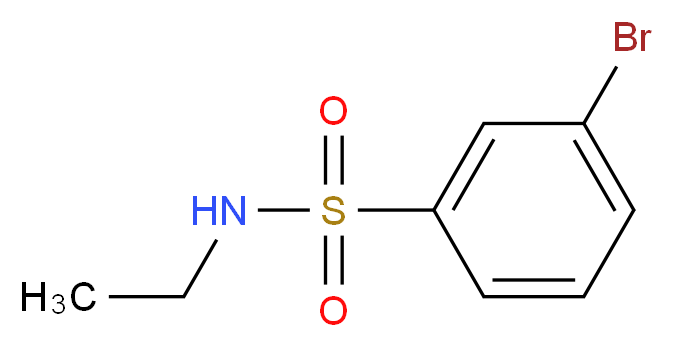 153435-79-1 molecular structure
