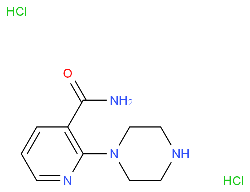 87394-64-7 molecular structure