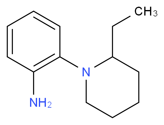 MFCD11618638 molecular structure