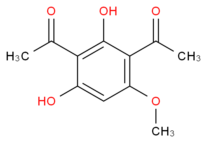 MFCD00100564 molecular structure