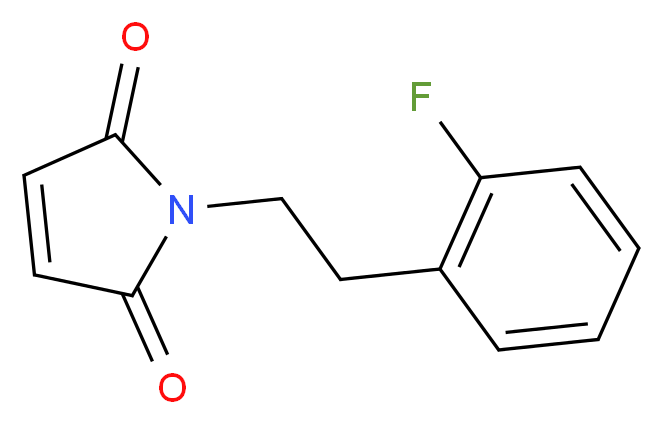 MFCD11149203 molecular structure