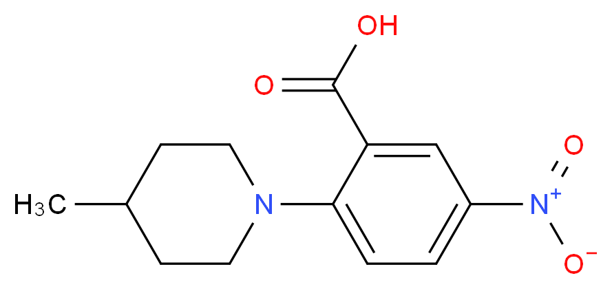 78243-27-3 molecular structure