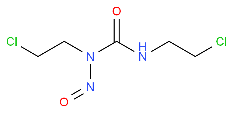154-93-8 molecular structure
