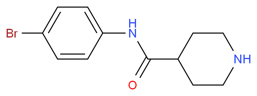 MFCD08271990 molecular structure