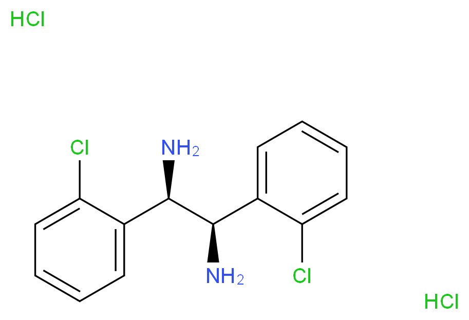 MFCD09265294 molecular structure