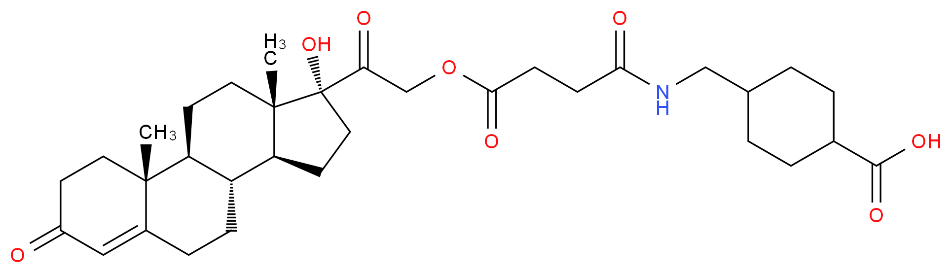 164264124 molecular structure