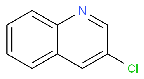 612-59-9 molecular structure