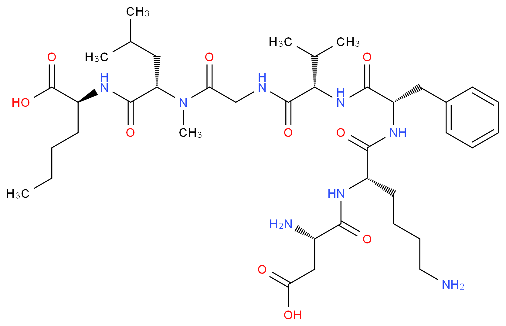 MFCD00214634 molecular structure