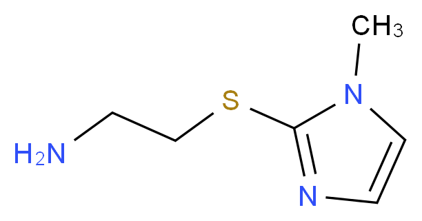 142313-55-1 molecular structure