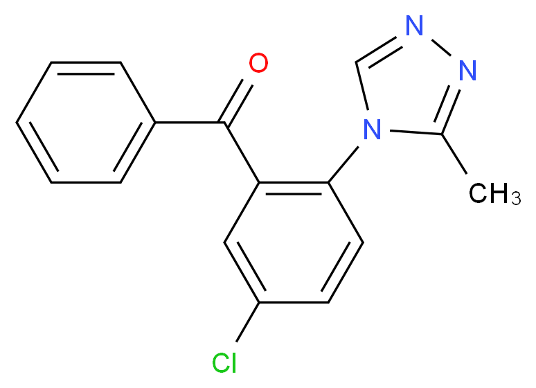 36916-19-5 molecular structure