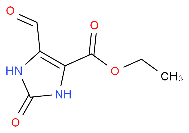 462095-37-0 molecular structure