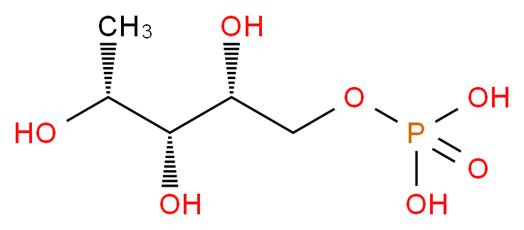 60802-29-1 molecular structure