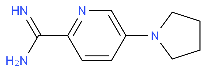 MFCD22578440 molecular structure