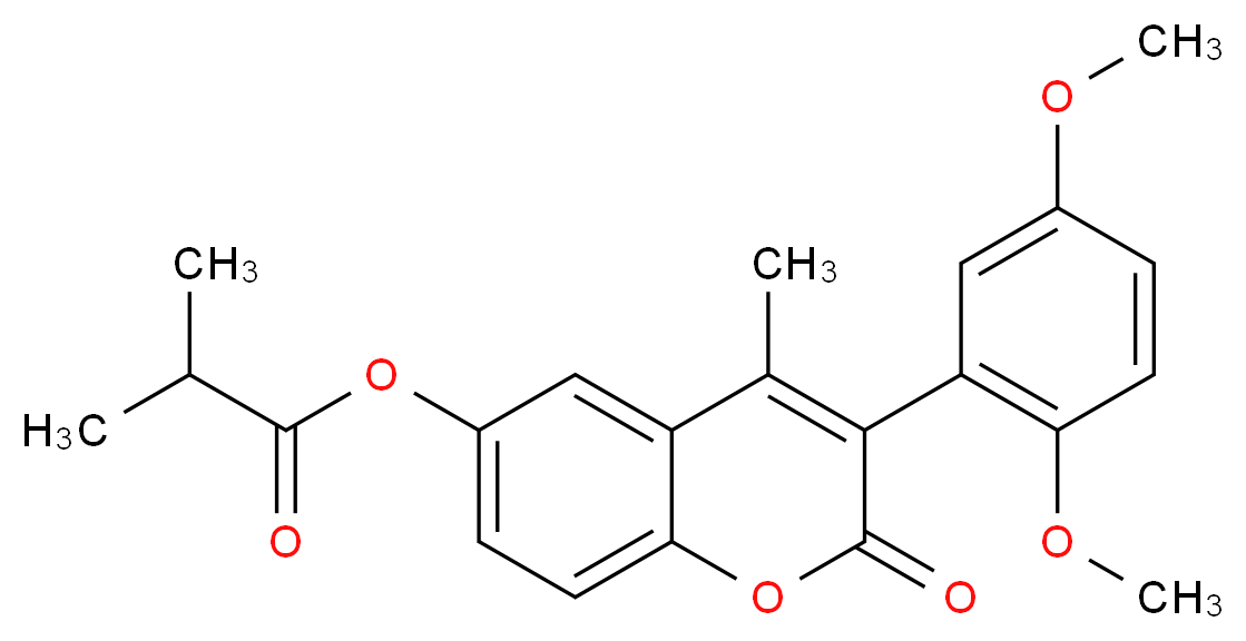 164266903 molecular structure