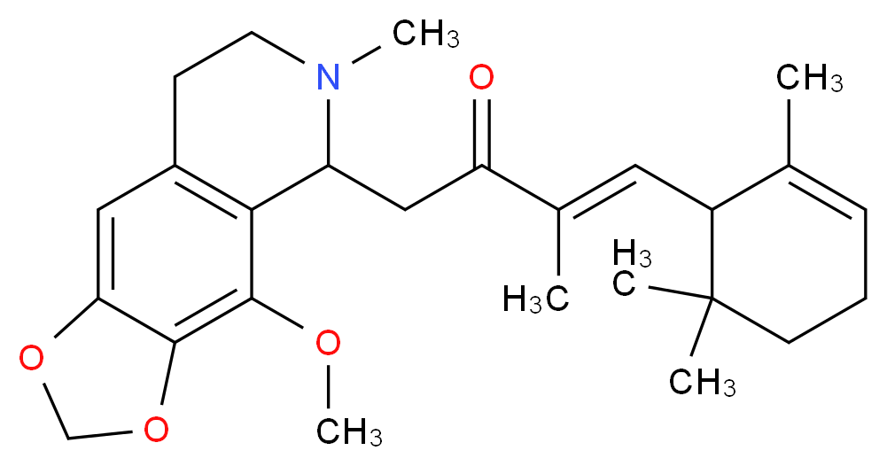 164243543 molecular structure