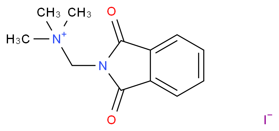 MFCD00832543 molecular structure