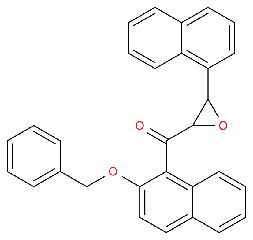 MFCD00180162 molecular structure
