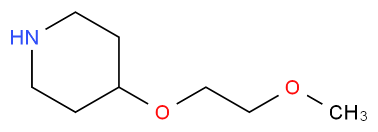 70978-88-0 molecular structure