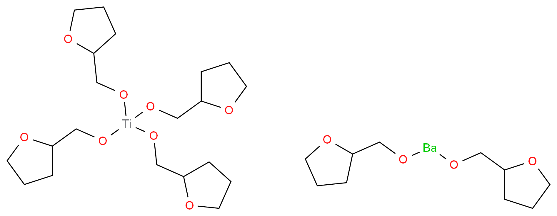 308796-51-2 molecular structure