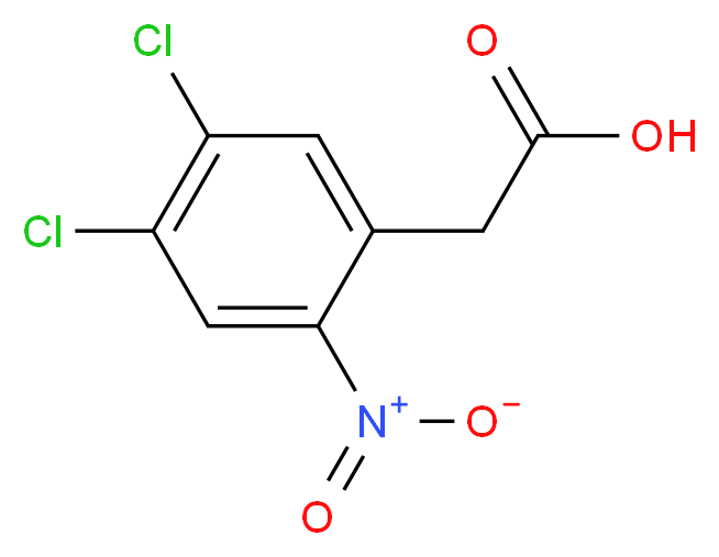 37777-90-5 molecular structure