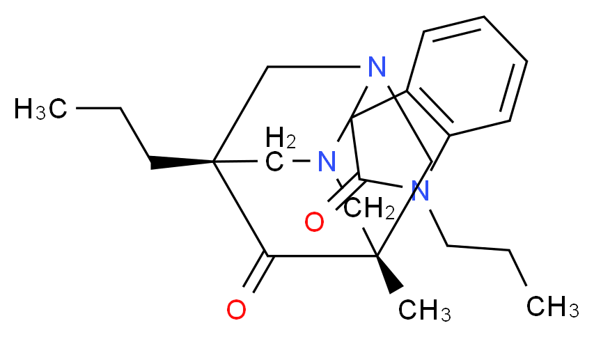 164251583 molecular structure