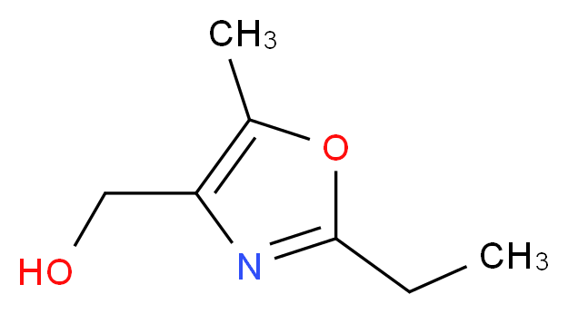 675149-60-7 molecular structure