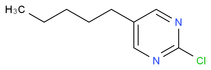 154466-62-3 molecular structure