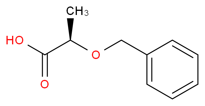 100836-85-9 molecular structure