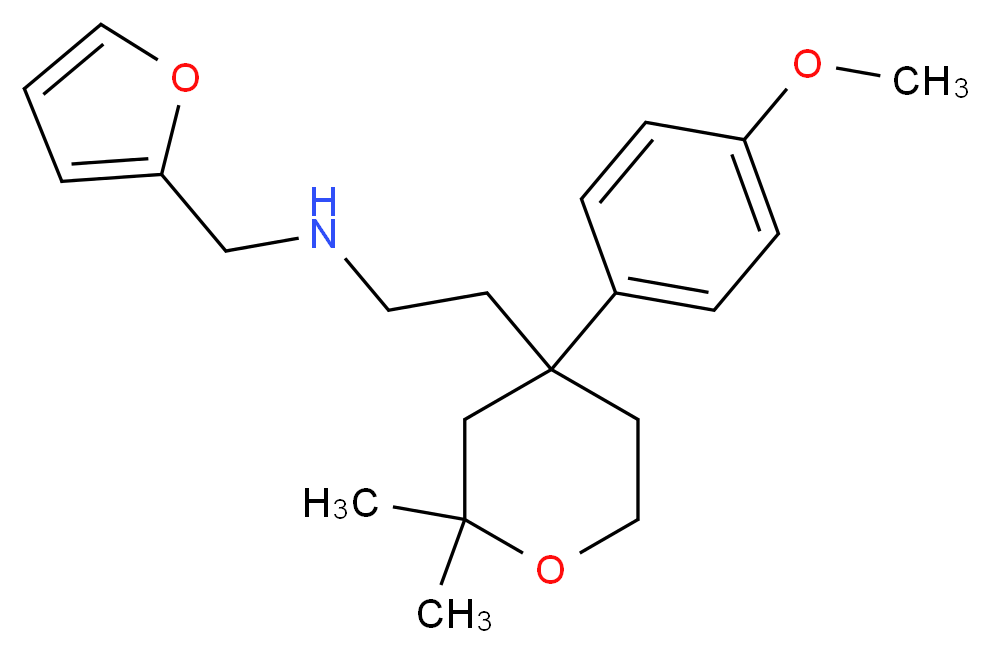 164278399 molecular structure