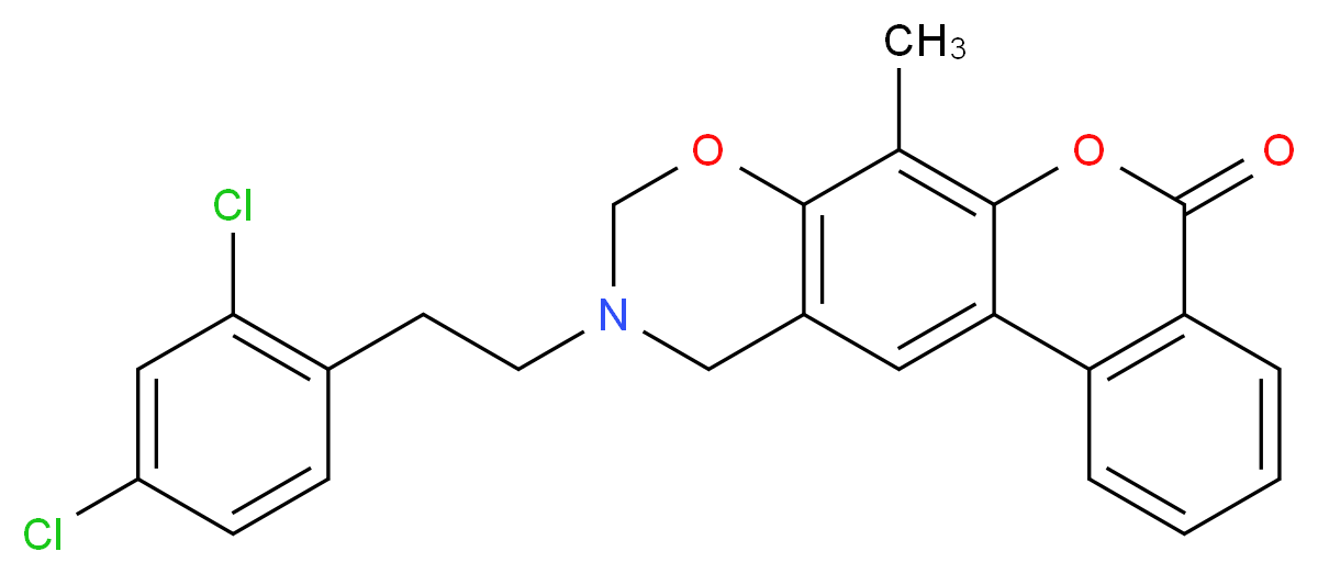 164262659 molecular structure