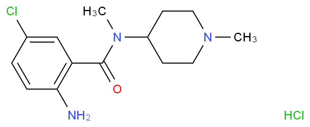 MFCD12197284 molecular structure
