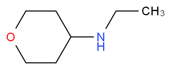 211814-15-2 molecular structure