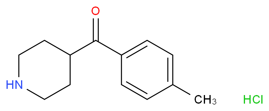 MFCD00205814 molecular structure