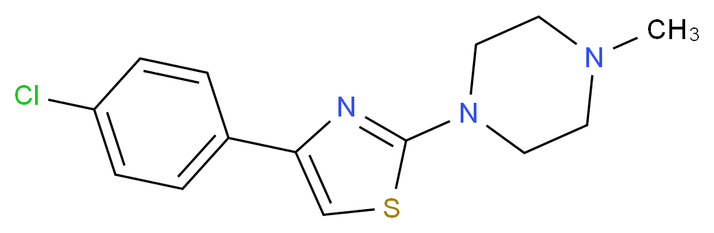 MFCD08444229 molecular structure