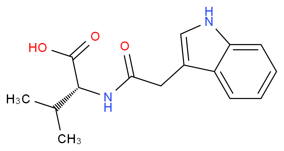 164274793 molecular structure