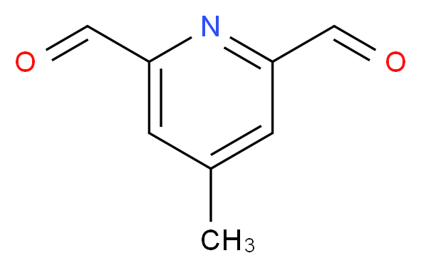 506423-93-4 molecular structure