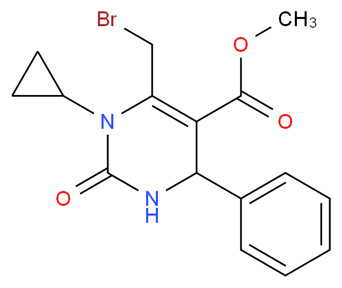 MFCD08868547 molecular structure
