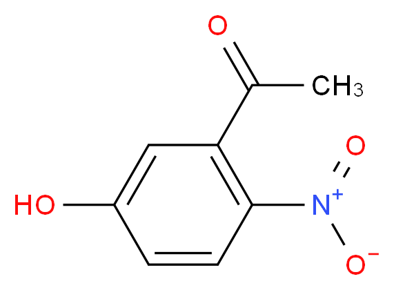 30879-49-3 molecular structure