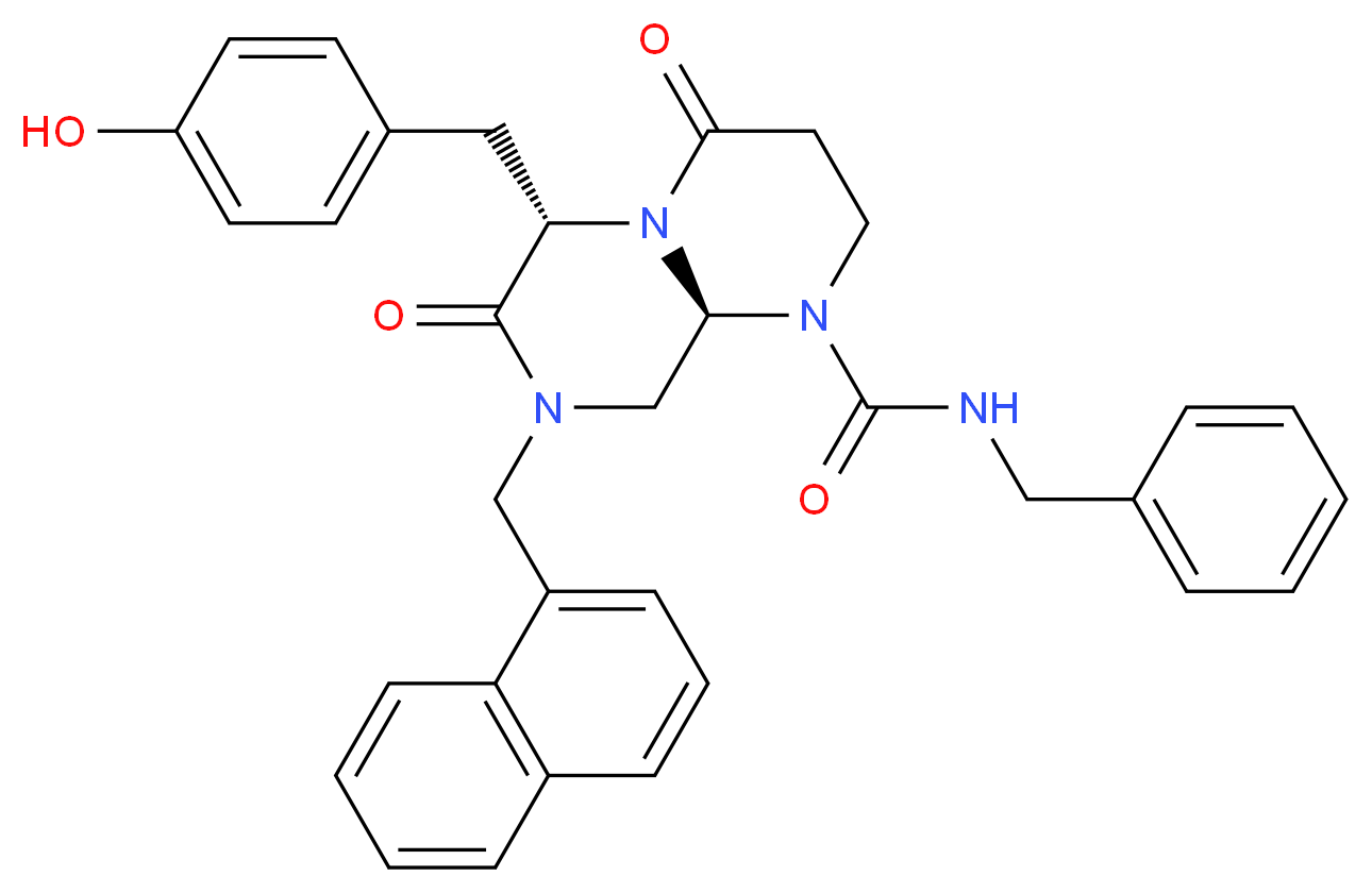 780757-88-2 molecular structure