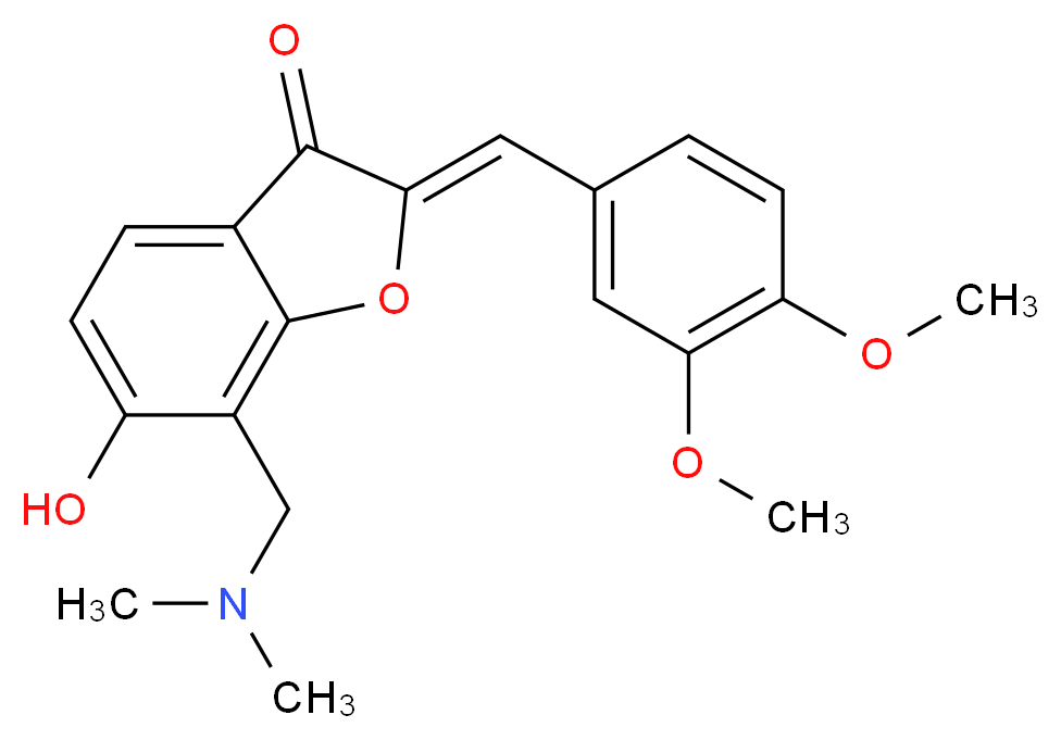 164274913 molecular structure